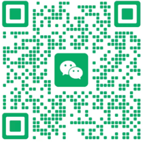 Elsa WeChat QR